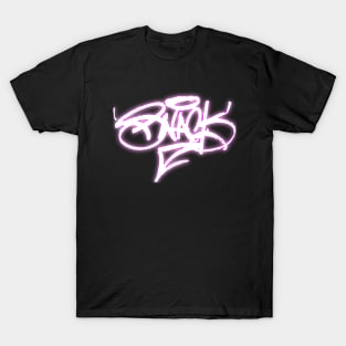 Snack T-Shirt